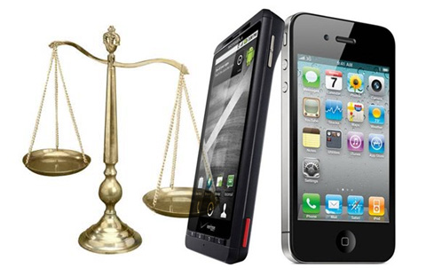 iphone-motorola-lawsuit