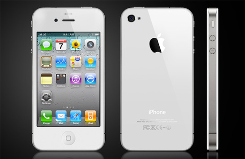 iphone 5 verizon. iPhone, iPad amp; iPod Touch