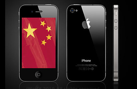 iphone-in-china