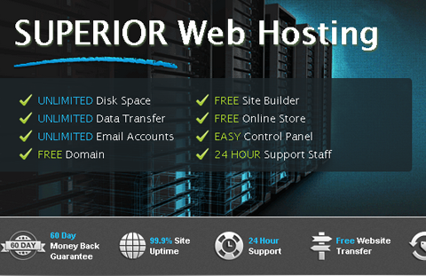 Post image for Is Arvixe Hosting for You?