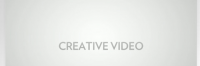 Thumbnail image for YouTube’s Search for World’s Most Creative Video