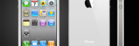 Thumbnail image for Verizon’s CDMA iPhone & iPhone 5, Rumours & Reality