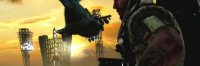 Thumbnail image for Call of Duty: Black Ops