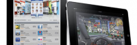 Thumbnail image for iPad Goes International, Gets Massive Response