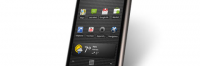 Thumbnail image for Nexus One Available in France via SFR