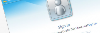 Thumbnail image for Windows Live Messenger Upgrading Soon