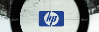Thumbnail image for Acer Expects It’ll Overtake HP By Year’s End