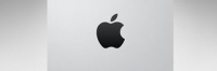 Thumbnail image for Apple Presents the New Mac Mini