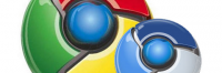 Thumbnail image for Chrome, Chromium and Frame Get an Update