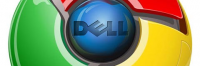 Thumbnail image for Dell Considering Google Chrome OS for Its Laptops