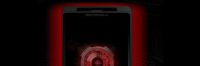 Thumbnail image for Droid X Smartphone to Launch a Day Before the iPhone 4