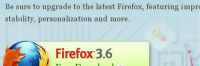 Thumbnail image for “Out-of-Process Plug-Ins” on the New FireFox 3.6.4