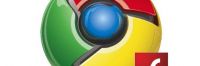 Thumbnail image for Google Chrome Now Has Adobe Flash Player Built In
