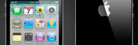 Thumbnail image for Apple Says Software Update Coming Up For iPhone 4 Connectivity Problem