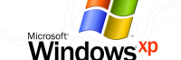 Thumbnail image for Microsoft Issues Bug Warning for Windows XP and Server 2003 Users