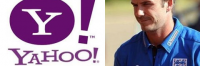 Thumbnail image for Yahoo Ropes in David Beckham for its World Cup Coverage