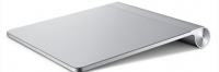 Thumbnail image for End Of The Mouse Era? Apple Introduces Magic Trackpad
