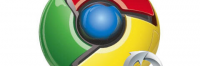 Thumbnail image for Google Chrome To Be Updated Every Six Weeks