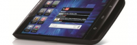 Thumbnail image for Impressive Features Of The Dell Streak Tablet