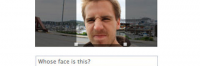 Thumbnail image for Facebook’s New Face Detection Technology Makes Tagging Easier