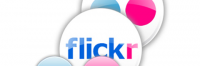 Thumbnail image for Flickr’s iPhone App Updated To Support MultiTasking And HD Uploads
