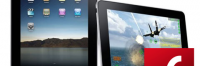 Thumbnail image for Jailbroken iPads May Start Running Flash After All