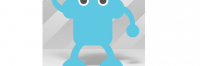Thumbnail image for TweetUp Becomes Twidroyd After Buying Twidroid And Popurls