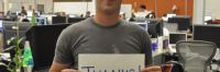 Thumbnail image for Facebook Reaches 500 Million Users, ‘Thanks’, Says Mark Zuckerberg