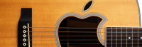 Thumbnail image for Apple Holding Next Press Event On 1st September