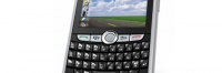 Thumbnail image for UAE Bans BlackBerry Email, Web Browsing & Messaging