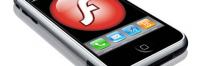 Thumbnail image for How To Install Frash On Jailbroken iPhones