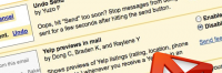Thumbnail image for How To: Gmail Lets You ‘Undo’ Send