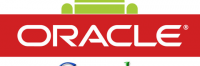 Thumbnail image for Oracle Sues Google Over Android