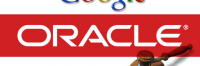 Thumbnail image for Google Rubishes Oracle’s Lawsuit