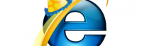 Thumbnail image for Internet Explorer Turns 15