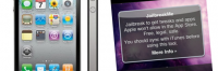 Thumbnail image for Apple Applies For a Patent Against Jailbroken Devices
