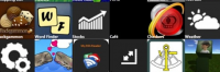 Thumbnail image for Yelp & YouTube Apps for Windows Phone 7