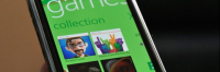 Thumbnail image for Windows Phone 7 To Launch With Xbox Live
