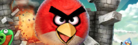 Thumbnail image for iPhone Game ‘Angry Birds’ Now Available On Android