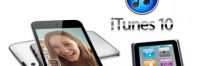 Thumbnail image for Apple’s New Gadgets & Updates Arrive