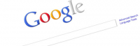 Thumbnail image for What’s Google Bringing In Today’s Search Event