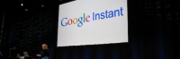 Thumbnail image for ‘Google Instant’ Is Here To Change Internet Search Forever