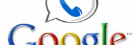 Thumbnail image for Google Voice Returns To Apple’s App Store