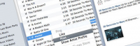 Thumbnail image for iTunes 10.0.1 Released With An Improved Ping