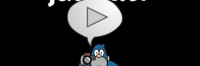 Thumbnail image for Broadcast Live Video From Your iPhone With Justin.Tv App