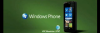 Thumbnail image for Windows Phone 7 May Launch On 21st Oct