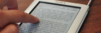 Thumbnail image for Sony’s New & Improved Touchscreen E-Readers