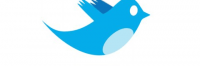 Thumbnail image for Twitter Crosses 145 Million Users
