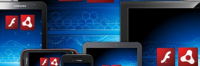 Thumbnail image for Android & Adobe: A Match Made In Tech Heaven Produces Air 2.5