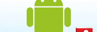 Thumbnail image for Adobe Air Arrives For Android